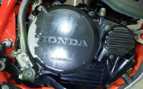 HONDA XLX250R MD08