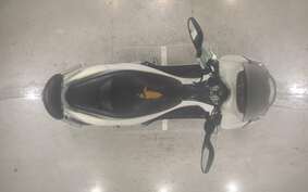 HONDA PCX125 JF28