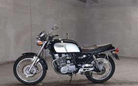 HONDA GB250 CLUBMAN 1 MC10