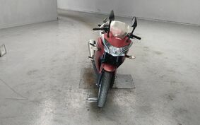 HONDA CBR250R MC41