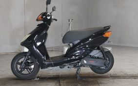 YAMAHA CYGNUS125X SE12J