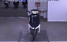 HONDA タクト-1 AF24