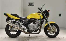 HONDA CB400SF VTEC K NC54