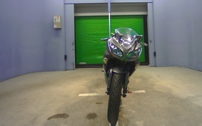 KAWASAKI NINJA 250 ABS 2013 EX250L