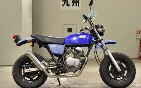 HONDA APE 50 AC16