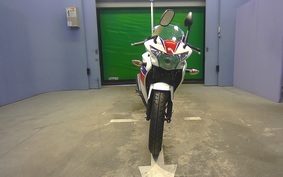 HONDA CBR250R A MC41