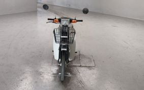 YAMAHA MATE80 V80
