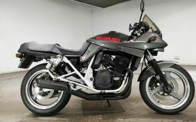 SUZUKI GSX250S KATANA GJ76A