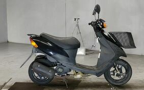 SUZUKI LET's 2 CA1PA