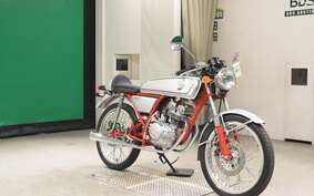 HONDA DREAM 50 AC15