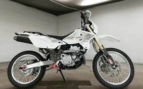 SUZUKI DR-Z400SM 2010 SK44A