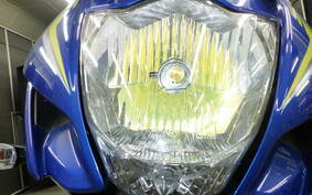 SUZUKI GIXXER 150 SF NG4BF