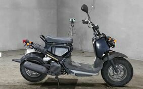 HONDA ZOOMER AF58