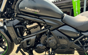 KAWASAKI VULCAN S 2015 EN650A