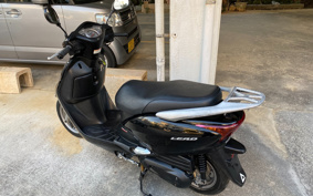 HONDA LEAD 110 JF19