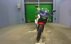 HONDA CBR250R GEN 3 MC41