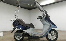 HONDA CABINA 90 HF06