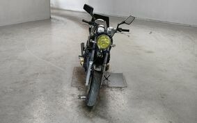 YAMAHA XJR400 1995 4HM