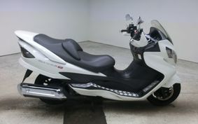 SUZUKI SKYWAVE 250 (Burgman 250) M Fi CJ45A