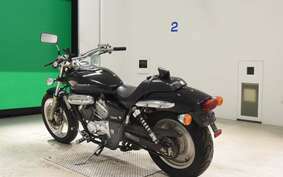 HONDA MAGNA 250 MC29