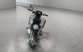 HONDA C50 SUPER CUB Pro AA04