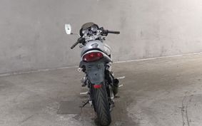 SUZUKI BANDIT250-1 GJ77A