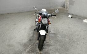 HONDA CB400SF VTEC REVO 2015 NC42