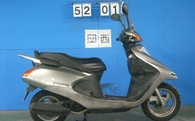 HONDA SPACY 100 JF13