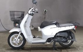 HONDA BENRII50 PRO  AA05