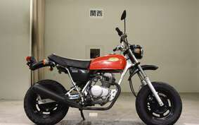 HONDA APE 50 AC16