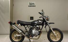 HONDA APE 50 AC16