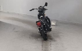 SUZUKI GN125 H PCJG9