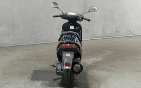 SUZUKI ADDRESS V100 CE13A