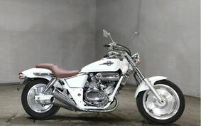 HONDA MAGNA 250 S MC29