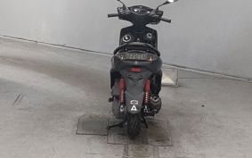 YAMAHA CYGNUS125XSR SE44J