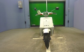 HONDA GYRO UP TA01