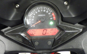 HONDA CBR250R GEN 3 MC41