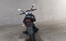 SUZUKI GSR250 GJ55D