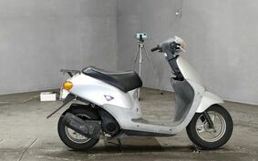 HONDA DIO FIT AF27