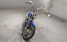 HONDA STEED400 NC37