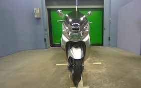 SUZUKI SKYWAVE 250 (Burgman 250) CJ41A