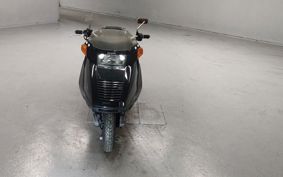 HONDA FUSION MF02