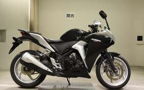 HONDA CBR250R A MC41