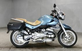 BMW R1150R 2002 0429