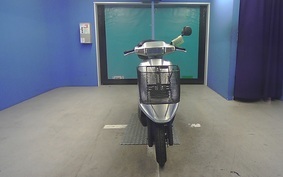 SUZUKI ADDRESS V100 CE11A