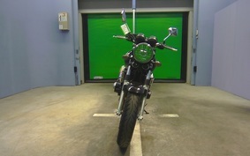 HONDA CB400SFV-3 2007 NC39