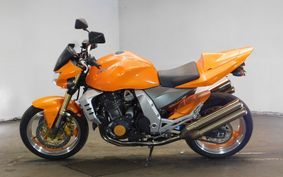 KAWASAKI Z1000 2004 ZRT00A