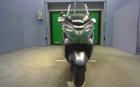 SUZUKI SKYWAVE 400 A 2011 CK45A