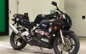 HONDA CBR250RR MC22