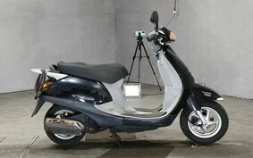 HONDA LEAD 100 JF06